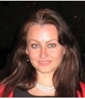 Rencontre Femme : Svetlana, 47 ans à Biélorussie  minsk